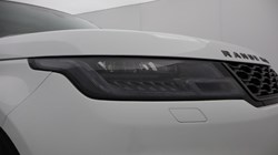 2022 (71) LAND ROVER RANGE ROVER SPORT 3.0 D300 HSE Silver 5dr Auto 4889047