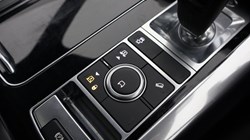 2022 (71) LAND ROVER RANGE ROVER SPORT 3.0 D300 HSE Silver 5dr Auto 4889024