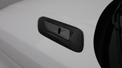 2022 (71) LAND ROVER RANGE ROVER SPORT 3.0 D300 HSE Silver 5dr Auto 4889012