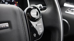 2022 (71) LAND ROVER RANGE ROVER SPORT 3.0 D300 HSE Silver 5dr Auto 4889021