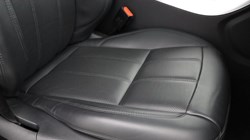 2022 (71) LAND ROVER RANGE ROVER SPORT 3.0 D300 HSE Silver 5dr Auto 4889014