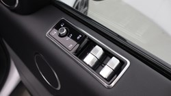 2022 (71) LAND ROVER RANGE ROVER SPORT 3.0 D300 HSE Silver 5dr Auto 4889017