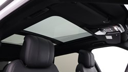 2022 (71) LAND ROVER RANGE ROVER SPORT 3.0 D300 HSE Silver 5dr Auto 4889016