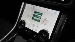 2022 (71) LAND ROVER RANGE ROVER SPORT 3.0 D300 HSE Silver 5dr Auto 4889025