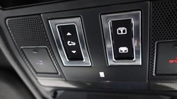 2023 (72) LAND ROVER DEFENDER 3.0 D300 X-Dynamic SE 110 5dr Auto 4877861