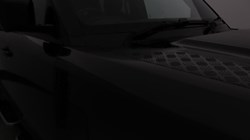 2023 (72) LAND ROVER DEFENDER 3.0 D300 X-Dynamic SE 110 5dr Auto 4877827