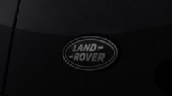2023 (72) LAND ROVER DEFENDER 3.0 D300 X-Dynamic SE 110 5dr Auto 4877813