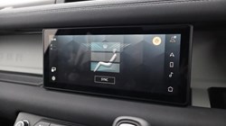 2023 (72) LAND ROVER DEFENDER 3.0 D300 X-Dynamic SE 110 5dr Auto 4877856