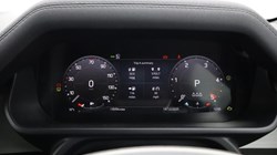 2023 (72) LAND ROVER DEFENDER 3.0 D300 X-Dynamic SE 110 5dr Auto 4877850