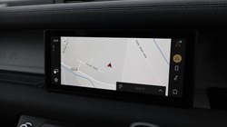 2023 (72) LAND ROVER DEFENDER 3.0 D300 X-Dynamic SE 110 5dr Auto 4877853