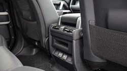 2023 (72) LAND ROVER DEFENDER 3.0 D300 X-Dynamic SE 110 5dr Auto 4877833