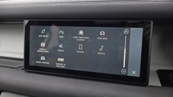 2023 (72) LAND ROVER DEFENDER 3.0 D300 X-Dynamic SE 110 5dr Auto 4877862
