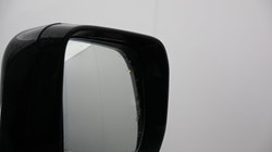 2023 (72) LAND ROVER DEFENDER 3.0 D300 X-Dynamic SE 110 5dr Auto 4877866