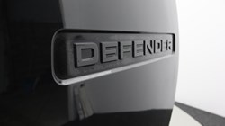 2023 (72) LAND ROVER DEFENDER 3.0 D300 X-Dynamic SE 110 5dr Auto 4877805
