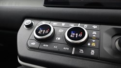 2023 (72) LAND ROVER DEFENDER 3.0 D300 X-Dynamic SE 110 5dr Auto 4877834
