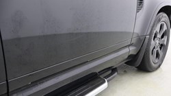 2023 (72) LAND ROVER DEFENDER 3.0 D300 X-Dynamic SE 110 5dr Auto 4877820