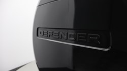 2023 (72) LAND ROVER DEFENDER 3.0 D300 X-Dynamic SE 110 5dr Auto 4877806