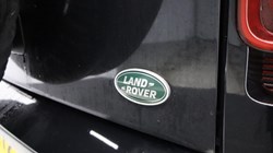 2023 (72) LAND ROVER DEFENDER 3.0 D300 X-Dynamic SE 110 5dr Auto 4877807