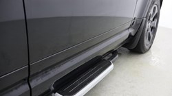 2023 (72) LAND ROVER DEFENDER 3.0 D300 X-Dynamic SE 110 5dr Auto 4877869