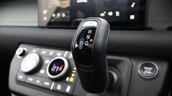 2023 (72) LAND ROVER DEFENDER 3.0 D300 X-Dynamic SE 110 5dr Auto 4877851