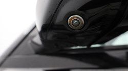 2023 (72) LAND ROVER DEFENDER 3.0 D300 X-Dynamic SE 110 5dr Auto 4877818