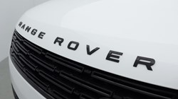 2023 (73) LAND ROVER RANGE ROVER SPORT 3.0 D300 Dynamic SE 5dr Auto 4879623
