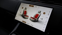 2023 (73) LAND ROVER RANGE ROVER SPORT 3.0 D300 Dynamic SE 5dr Auto 4879599