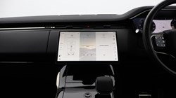 2023 (73) LAND ROVER RANGE ROVER SPORT 3.0 D300 Dynamic SE 5dr Auto 4879614
