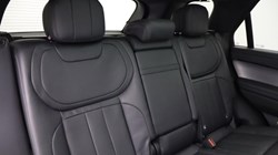 2023 (73) LAND ROVER RANGE ROVER SPORT 3.0 D300 Dynamic SE 5dr Auto 4879611