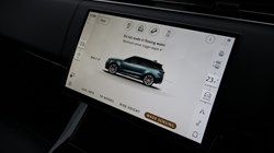 2023 (73) LAND ROVER RANGE ROVER SPORT 3.0 D300 Dynamic SE 5dr Auto 4879608