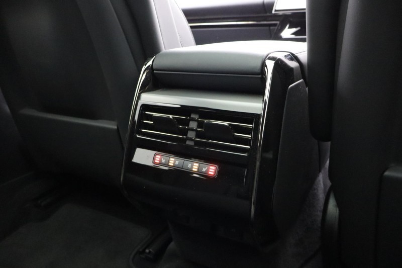 2023 (73) LAND ROVER RANGE ROVER SPORT 3.0 D300 Dynamic SE 5dr Auto 4879613