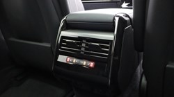 2023 (73) LAND ROVER RANGE ROVER SPORT 3.0 D300 Dynamic SE 5dr Auto 4879613