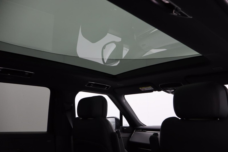 2023 (73) LAND ROVER RANGE ROVER SPORT 3.0 D300 Dynamic SE 5dr Auto 4879621