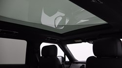 2023 (73) LAND ROVER RANGE ROVER SPORT 3.0 D300 Dynamic SE 5dr Auto 4879621