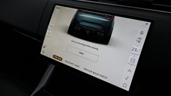 2023 (73) LAND ROVER RANGE ROVER SPORT 3.0 D300 Dynamic SE 5dr Auto 4879605