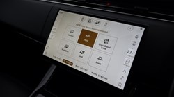 2023 (73) LAND ROVER RANGE ROVER SPORT 3.0 D300 Dynamic SE 5dr Auto 4879609