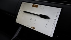 2023 (73) LAND ROVER RANGE ROVER SPORT 3.0 D300 Dynamic SE 5dr Auto 4879610