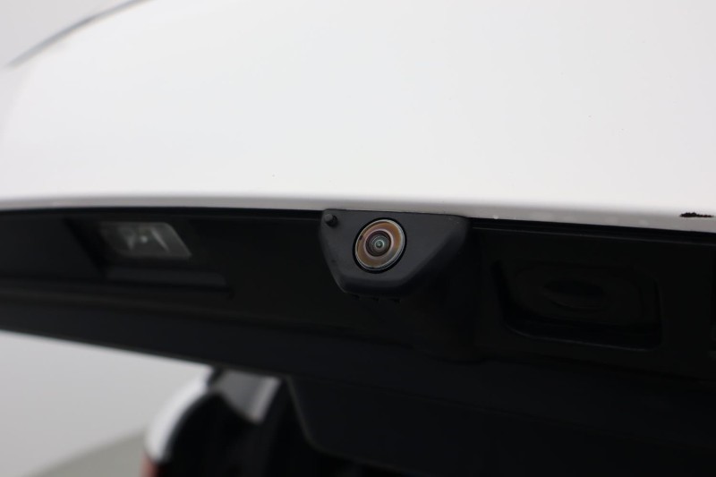 2023 (73) LAND ROVER RANGE ROVER SPORT 3.0 D300 Dynamic SE 5dr Auto 4879619