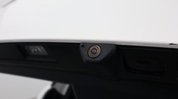 2023 (73) LAND ROVER RANGE ROVER SPORT 3.0 D300 Dynamic SE 5dr Auto 4879619