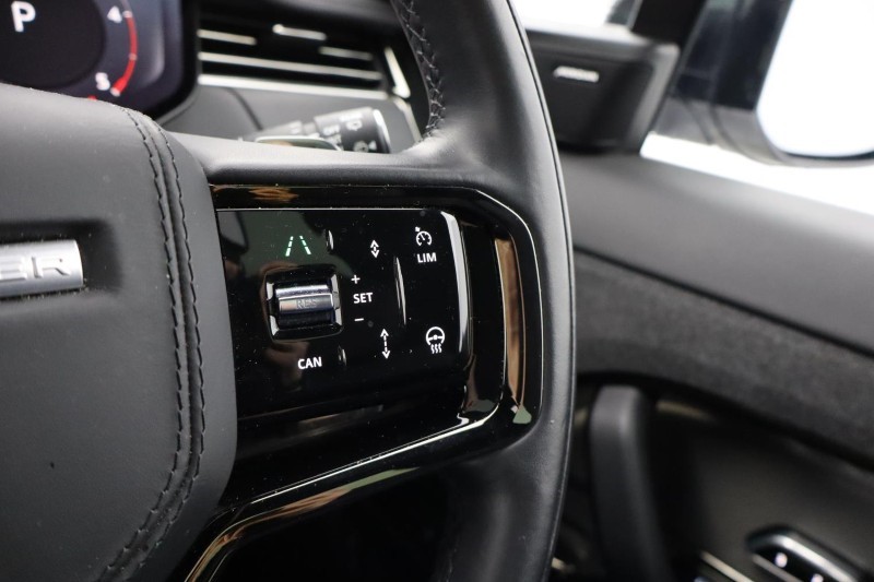 2023 (73) LAND ROVER RANGE ROVER SPORT 3.0 D300 Dynamic SE 5dr Auto 4879593