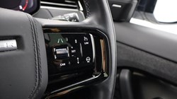 2023 (73) LAND ROVER RANGE ROVER SPORT 3.0 D300 Dynamic SE 5dr Auto 4879593