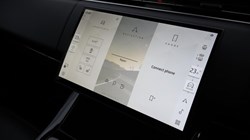 2023 (73) LAND ROVER RANGE ROVER SPORT 3.0 D300 Dynamic SE 5dr Auto 4879596