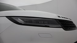 2023 (73) LAND ROVER RANGE ROVER SPORT 3.0 D300 Dynamic SE 5dr Auto 4879589