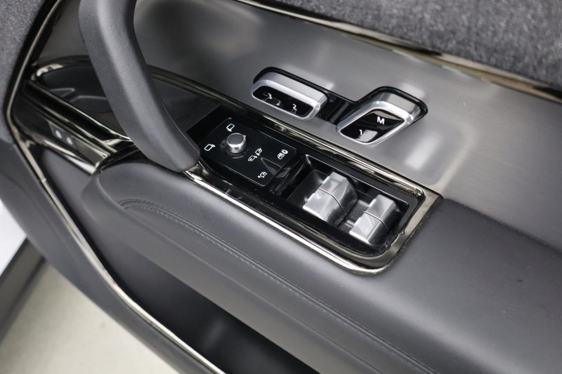 2023 (73) LAND ROVER RANGE ROVER SPORT 3.0 D300 Dynamic SE 5dr Auto 4879592