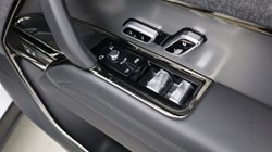 2023 (73) LAND ROVER RANGE ROVER SPORT 3.0 D300 Dynamic SE 5dr Auto 4879592