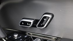 2023 (73) LAND ROVER RANGE ROVER SPORT 3.0 D300 Dynamic SE 5dr Auto 4879591