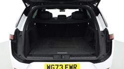 2023 (73) LAND ROVER RANGE ROVER SPORT 3.0 D300 Dynamic SE 5dr Auto 4879628