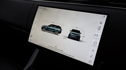 2023 (73) LAND ROVER RANGE ROVER SPORT 3.0 D300 Dynamic SE 5dr Auto 4879606