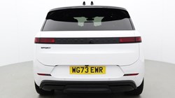 2023 (73) LAND ROVER RANGE ROVER SPORT 3.0 D300 Dynamic SE 5dr Auto 4879579