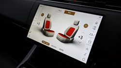 2023 (73) LAND ROVER RANGE ROVER SPORT 3.0 D300 Dynamic SE 5dr Auto 4879600